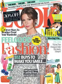 11th April 2016 
                issue 11th April 2016