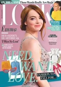 12th February 2018 
                issue 12th February 2018