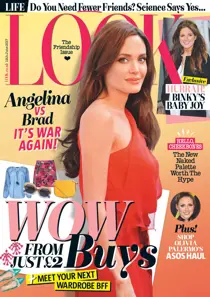 12th June 2017 
                issue 12th June 2017