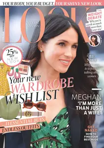 14th May 2018 
                issue 14th May 2018