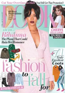 16th October 2017 
                issue 16th October 2017