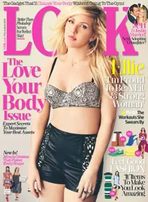 17th August 2015 
                issue 17th August 2015