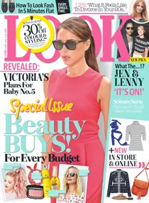 18th July 2016 
                issue 18th July 2016