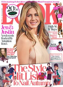 19th October 2015 
                issue 19th October 2015