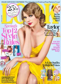 20th April 2015 
                issue 20th April 2015