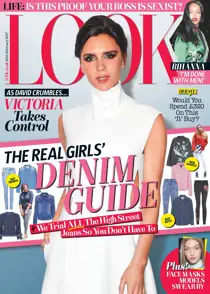 20th February 2017 
                issue 20th February 2017