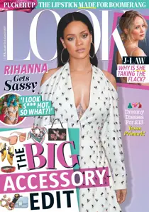 21st August 2017 
                issue 21st August 2017