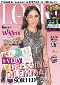 22nd May 2017 
                issue 22nd May 2017