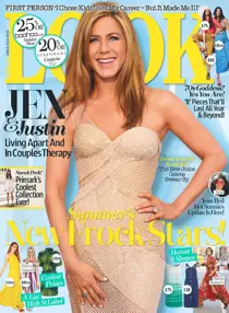 22th June 2015 
                issue 22th June 2015