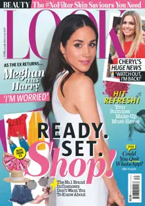 24th July 2017 
                issue 24th July 2017