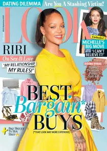 25th September 2017 
                issue 25th September 2017