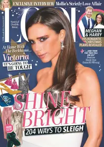 26th December 2017 
                issue 26th December 2017