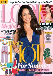 26th June 2017 
                issue 26th June 2017