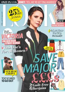 27th March 2017 
                issue 27th March 2017