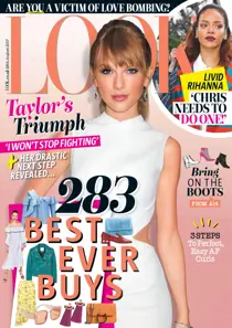 28th August 2017 
                issue 28th August 2017