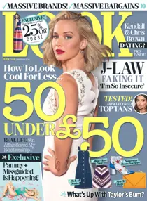 28th March 2016 
                issue 28th March 2016