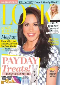 30th April 2018 
                issue 30th April 2018