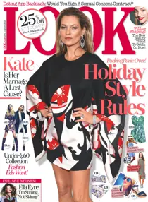 3rd August 2015 
                issue 3rd August 2015