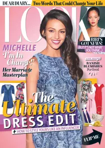 7th August 2017 
                issue 7th August 2017