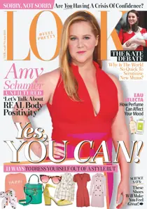 7th May 2018 
                issue 7th May 2018