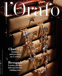 January/February 2018 
                issue January/February 2018