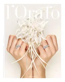 Mar/Apr 2020 
                issue Mar/Apr 2020