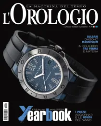 Yearbook 2015/2016 
                issue Yearbook 2015/2016