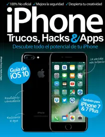 Los Mejores Trucos de... 10