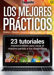 Los Mejores Trucos de... 20