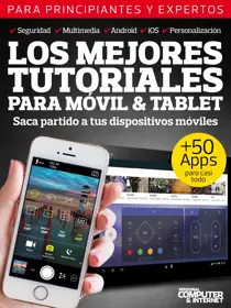 Los Mejores Trucos de... 21