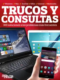 Los Mejores Trucos de... 23