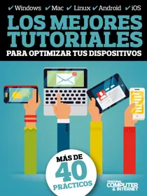 Los Mejores Trucos de... 24