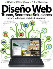 Los Mejores Trucos de... 5 Diseño Web Trucos y Consejos