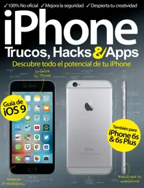 Los Mejores Trucos de... 9