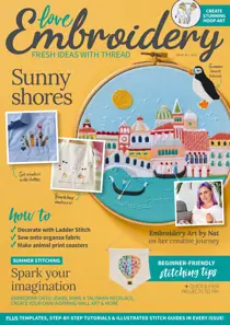 Issue 16 
                issue Issue 16