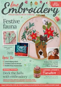 Issue 20 
                issue Issue 20