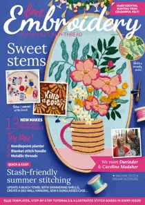 Issue 30 
                issue Issue 30