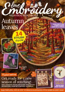 Issue 69 
                issue Issue 69