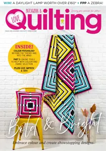 163 
                issue 163