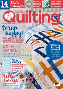 Issue 101 
                issue Issue 101