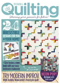 Issue 18 
                issue Issue 18