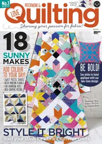 Issue 50 
                issue Issue 50