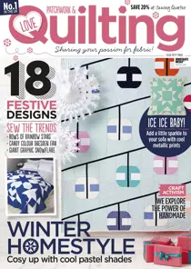 Issue 53 
                issue Issue 53