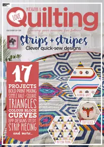 Issue 76 
                issue Issue 76