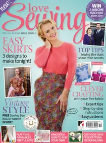 10 
                issue 10