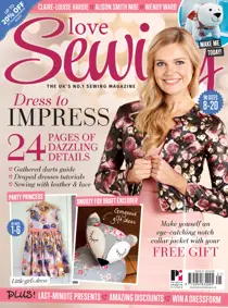 21 
                issue 21