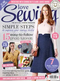 23 
                issue 23