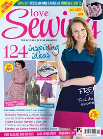 25 
                issue 25