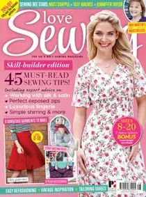 28 
                issue 28