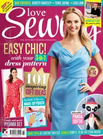 32 
                issue 32